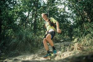 BIB: 
                            <button type="button" onclick="openModal(26056326)" class="btn btn-primary btn-sm float-right btn-popup" data-toggle="modal" data-target=".modal-high-quality">
                        <i class="fas fa-shopping-cart"></i> Add to Cart
                    </button>
                                            <button type="button" onclick="isThisMe(26056326, true)" class="btn btn-success btn-sm float-right btn-popup btn-isme hidden" data-toggle="tooltip" data-placement="bottom" title="นี่คือรูปของคุณใช่ไหม คลิกที่นี่เพื่อเอาเข้าอัลบั้ม">
                        <i class="fas fa-plus"></i> Add to album
                    </button>
                    <button type="button" onclick="isThisMe(26056326, false)" class="btn btn-warning btn-sm float-right btn-popup btn-isnotme hidden">
                        <i class="fas fa-ban"></i> Remove from album
                    </button>